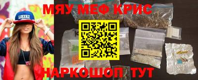 не бодяженный Дубна