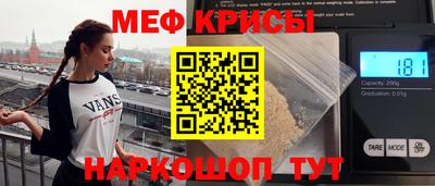 не бодяженный Дубна
