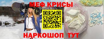 не бодяженный Дубна