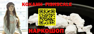 не бодяженный Дубна