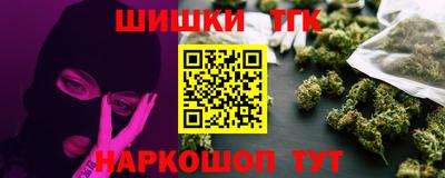 не бодяженный Дубна