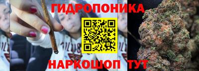 не бодяженный Дубна
