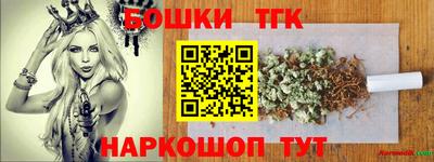 не бодяженный Дубна