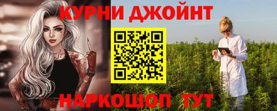 не бодяженный Дубна