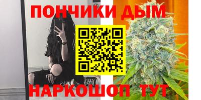СК Донской