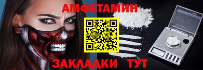 не бодяженный Дубна