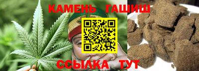 не бодяженный Дубна