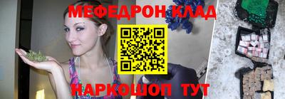 не бодяженный Дубна